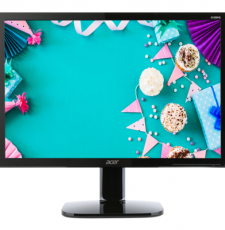 MÀN HÌNH VI TÍNH ACER KA200HQ (UM.IX0SS.B02)