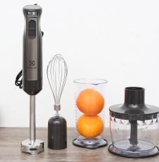 Máy xay sinh tố cầm tay Electrolux ESTM5417S
