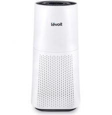 MÁY LỌC KHÔNGKHÍ LEVOIT LV-H134-RAM