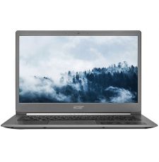 Laptop Acer Swift 5 SF514-53T-740R NX.H7KSV.002