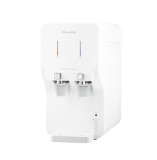 Máy lọc nước Coway NEO (CHP-260L)