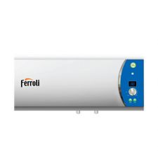 Bình nước nóng Ferroli VERDI 20L AE