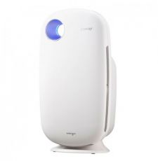 Máy Lọc Không Khí Coway AP-1009CH 
