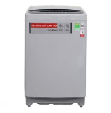 Máy giặt LG Inverter 8.5 kg T2385VS2M