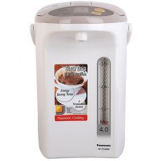 Bình Thủy Điện Tử Panasonic PABT-NC-EG4000CSY