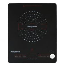 BẾP HỒNG NGOẠI KANGAROO KG383I