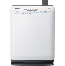 MÁY LỌC KHÔNG KHÍ HITACHI EP-P50J 240 (WH)