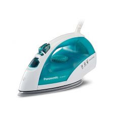 BÀN ỦI PANASONIC NI-E410TMRA