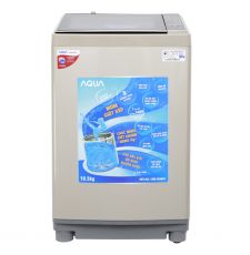 Máy Giặt Cửa Trên Aqua AQW-FW105AT-N