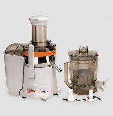 Máy Ép Trái Cây KUVINGS NJM-8060TK