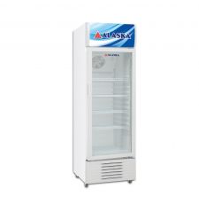 Tủ Mát Alaska LC-633H