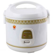 Nồi Cơm Điện Sunhouse SHD8615