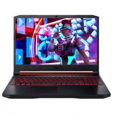 Laptop ACER Nitro AN515-52-53PC NH.Q3MSV.00B