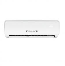 Điều Hòa Không Khí Một Chiều 9000BTU Sunhouse SHR-AW09C110 