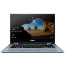 Laptop Asus Vivobook Flip 14 TP412FA-EC123T