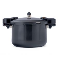 Nồi Áp Suất Anod Sunhouse LC400