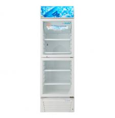 Tủ Mát Alaska LC-643DB