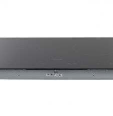 Bếp từ hồng ngoại Midea MC-IHD361