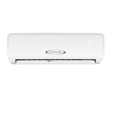 Điều Hòa Không Khí Hai Chiều 9000BTU Sunhouse SHR-AW09H110 