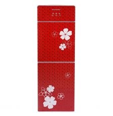 Cây nước nóng lạnh SUNHOUSE SHD9628