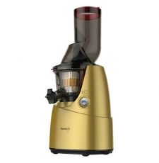 Máy Ép Chậm Kuvings NS-621CBM2 
