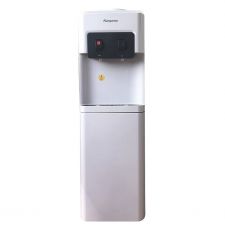 Máy Nước Nóng Lạnh Kangaroo KG42A3