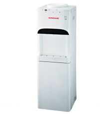 Cây nước nóng lạnh Sunhouse SHD9641