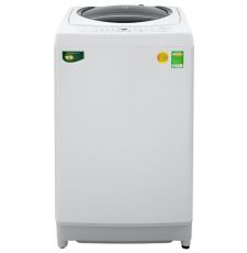Máy giặt Toshiba 9kg AW-G1000GV WG