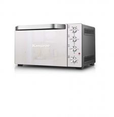 Lò nướng Kangaroo KG3803