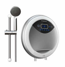 MÁY NƯỚC NÓNG ARISTON RT45E-VN