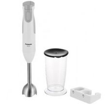  Máy Xay Cầm Tay Panasonic PASO-MX-GS1WRA