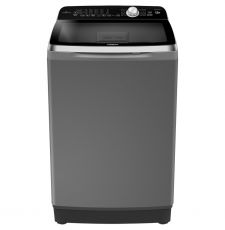MÁY GIẶT AQUA 12 KG AQW-DR120CT (S)