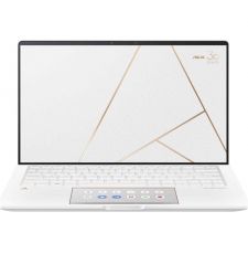 Laptop ASUS UX334FL-30-A4053T
