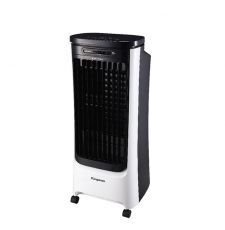Quạt điều hòa Kangaroo KG50F18