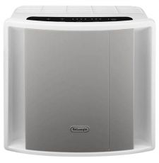 Máy Lọc Không Khí DeLonghi AC100
