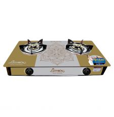 Bếp gas dương Apex APB3555B
