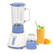 Máy xay sinh tố đa năng HAPPYTIME HTD5113G