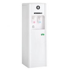 MÁY LỌC NƯỚC NÓNG LẠNH CNC 6000POU