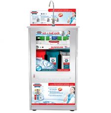Máy lọc nước Sunhouse SHR8838B