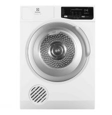 Máy Sấy Cửa Trước Electrolux EDV805JQWA