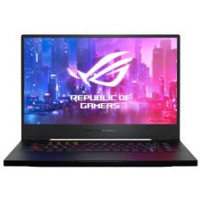 Laptop Asus ROG Zephyrus S GX502GV-AZ061T 