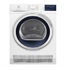 Máy sấy Electrolux 7 kg EDC704GEWA