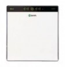 Máy lọc nước A.O.Smith AR600-U3