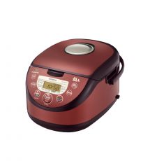 Nồi cơm điện cao tần Hitachi RZ-GHE18