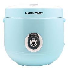 Nồi cơm điện 1.2L HAPPY TIME HTD8522G