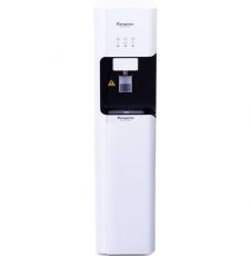 MÁY LỌC NƯỚC KANGAROO KG50SD