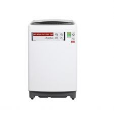 Máy giặt LG Inverter 9 kg5 T2395VS2W