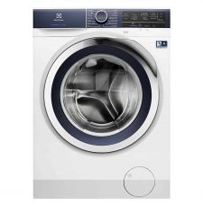Máy Giặt Cửa Trước Inverter Electrolux EWF9023BDWA
