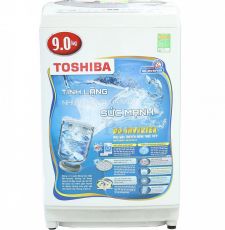 Máy giặt Toshiba AW-DC1000CV 9kg