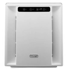 Máy lọc không khí DeLonghi AC75